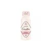 Rogé Cavailles Mousse Intime Sans Rinçage Extra Doux 100Ml