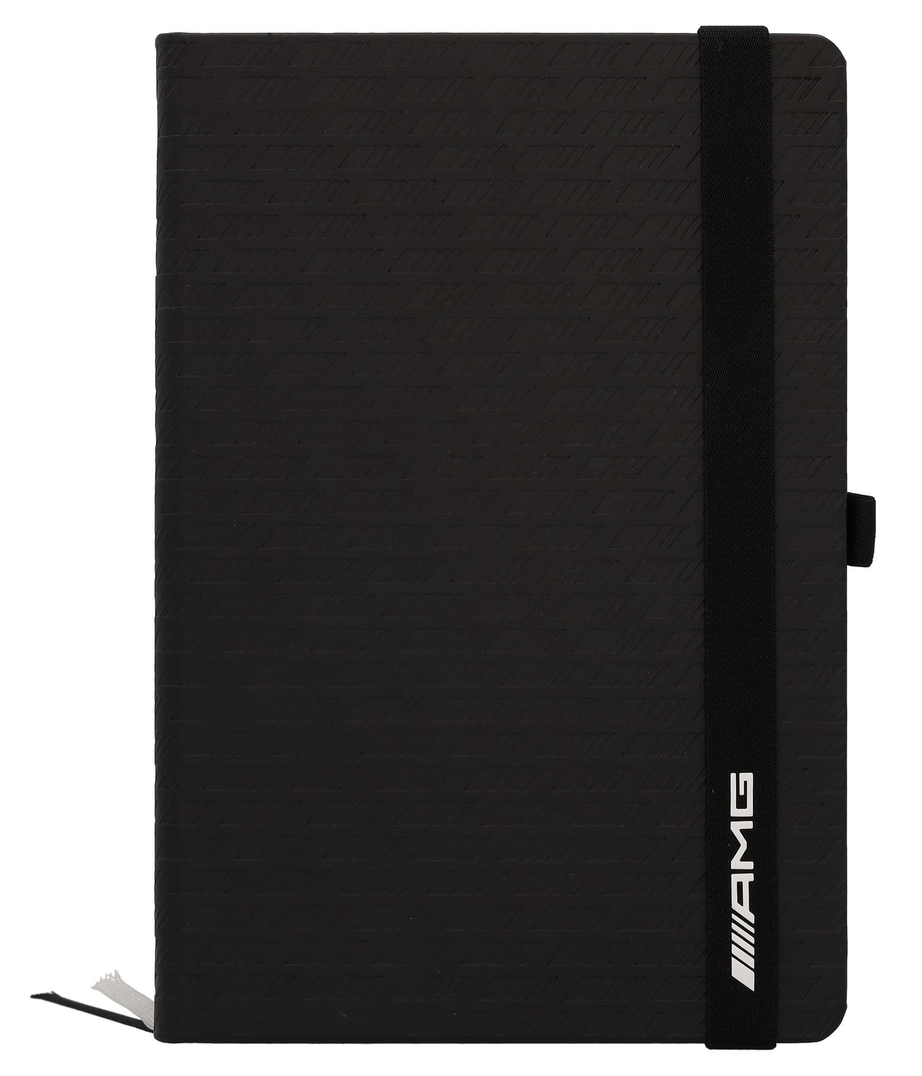 

Genuine Rainy Book [Mercedes-Benz Collection] Mercedes-AMG