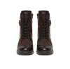 Remonte D2A77-25 Brown Ankle Boots