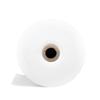 Thermal Receipt Paper Rolls