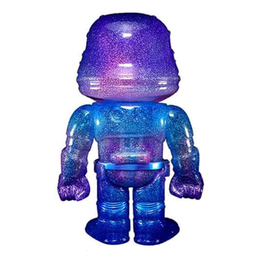 Star Wars Phantasm First Order Stormtrooper Hikari Figur