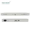 Guangyu Xingzhou GY-E1-10/100M E1 To Ethernet Protocol Converter