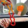 Gadgets, fidgets en funartikelen – Anti-stress speelgoed