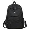 Women's Backpack Travel Backpack Commuter Student Schoolbag