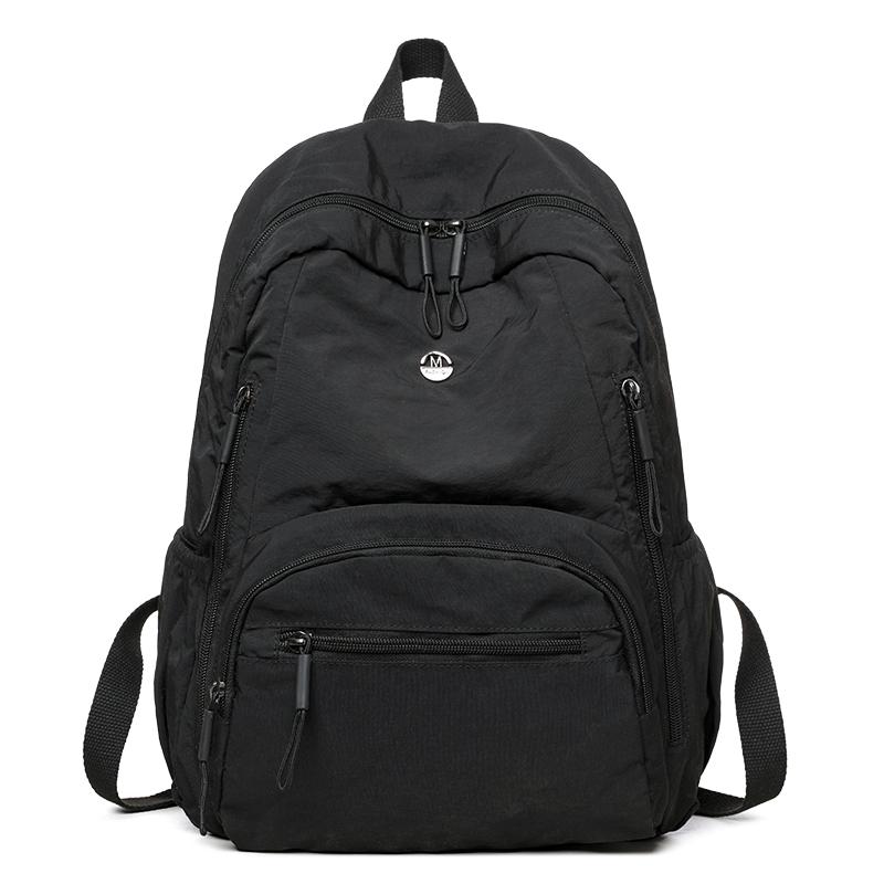 Women's Backpack Travel Backpack Commuter Student Schoolbag