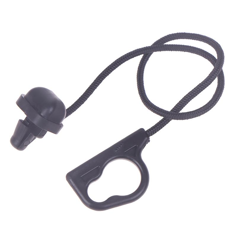 1Pcs Parcel Shelf String Cord Straps For For Vauxhall Corsa D 5Door Hatchback 07-15 For Vauxhall Corsa E 5Door Hatchback 15-22