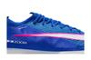 Nike Zoom Mercurial Vapor 16 Elite FG Attack Pack