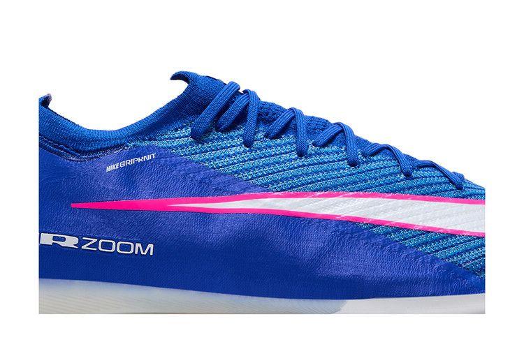 Nike Zoom Mercurial Vapor 16 Elite FG Attack Pack