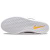 Nike Force 58 Premium SB Laser Orange Unisex Sneakers Gold University-Gold Black DH7505-700
