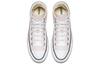Chuck Taylor All Star Converse High 'Barely Rose' 159619F