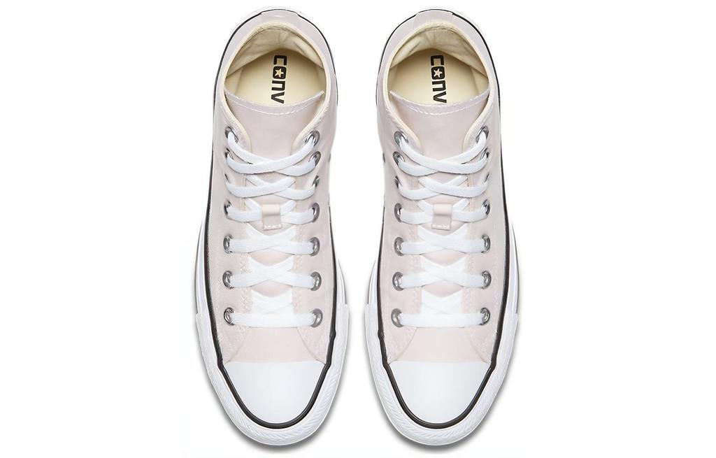 Chuck Taylor All Star Converse High 'Barely Rose' 159619F