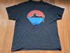 Jerry Garcia Band Cats Under The Stars T-Shirt Größe S-5XL