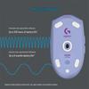 Logitech G304 LIGHTSPEED Wireless Gaming Mouse