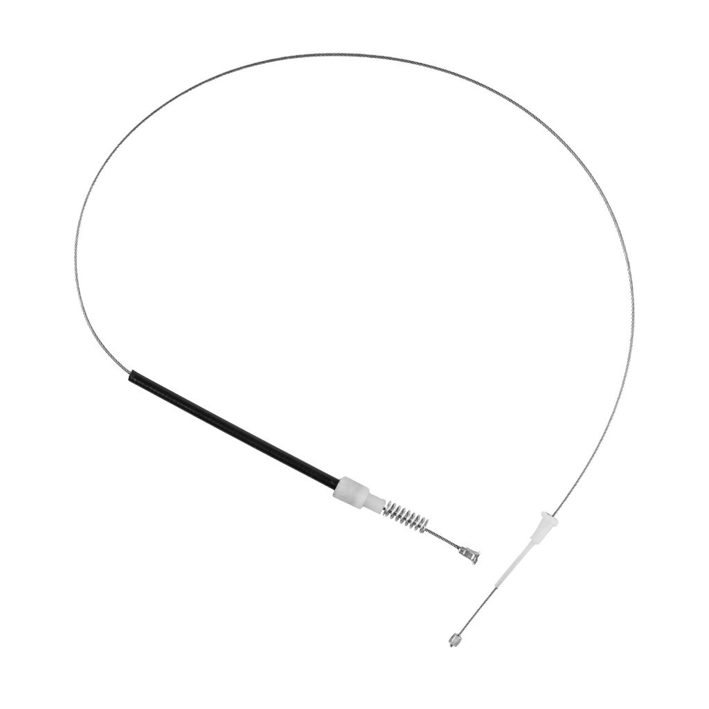 Front LEFT Door Window Regulator Repair Kit For Renault Clio 3