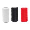 Colorful Multi-Color Embroidery & Sewing Thread Spools for DIY