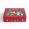 Karel Capek 2025 Christmas Advent Tea 25 pieces set Japan NEW