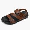 Wing S Foot Men S 2way Sandal Slipper W304043rb M Sc