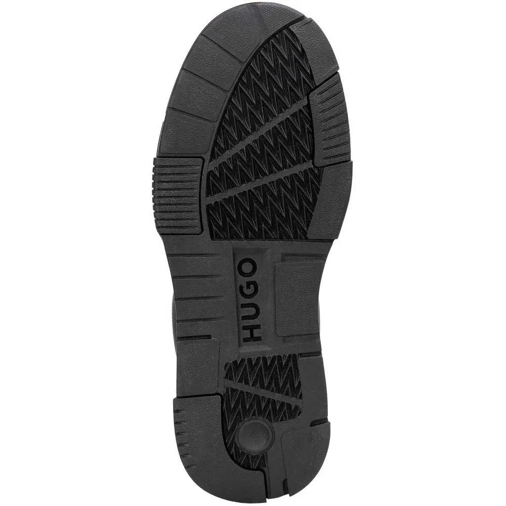 HUGO Кросовки Yarrow Grpu 10274185 01