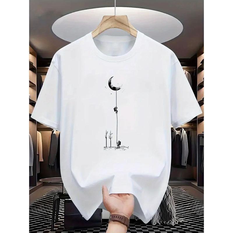 Retro 90s Quiksilver performance skateboarding crew neck T-shirt, retro 90s Quik XXXXL