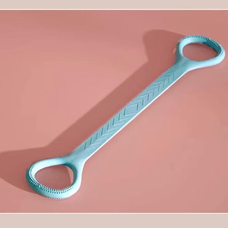 JOINFIT Figure-8 Resistance Band