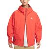 Nike Giacche e Cappotti ACG STORM FIT ADV da Uomo 633 Rosso Passione/Marrone Giallo Chiaro/Bianco Montagna HJ2688-633