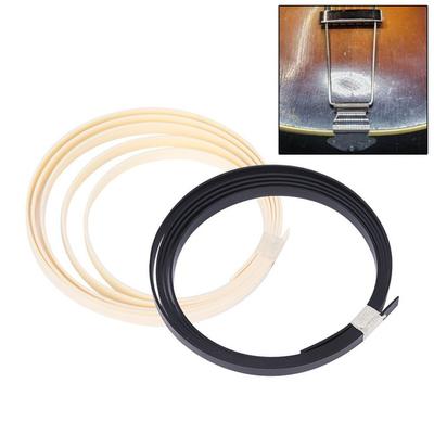 ABS Plast Bindings List Binding Krop Til Luthier