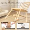 LIEI Universal Metal Furniture Leg Protectors