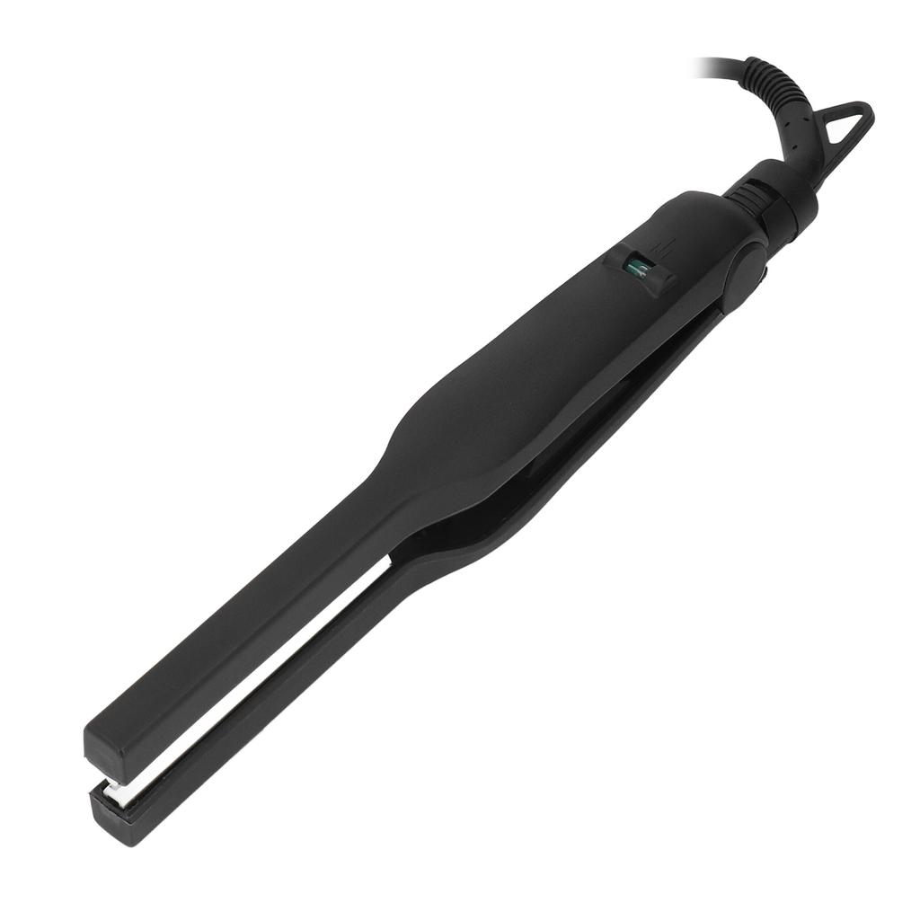 Acrylic Bending Machine Automatic Thermostat Ergonomic Design Angle Shape Bender Heater