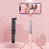 Accessori per cellulari – Selfie Stick
