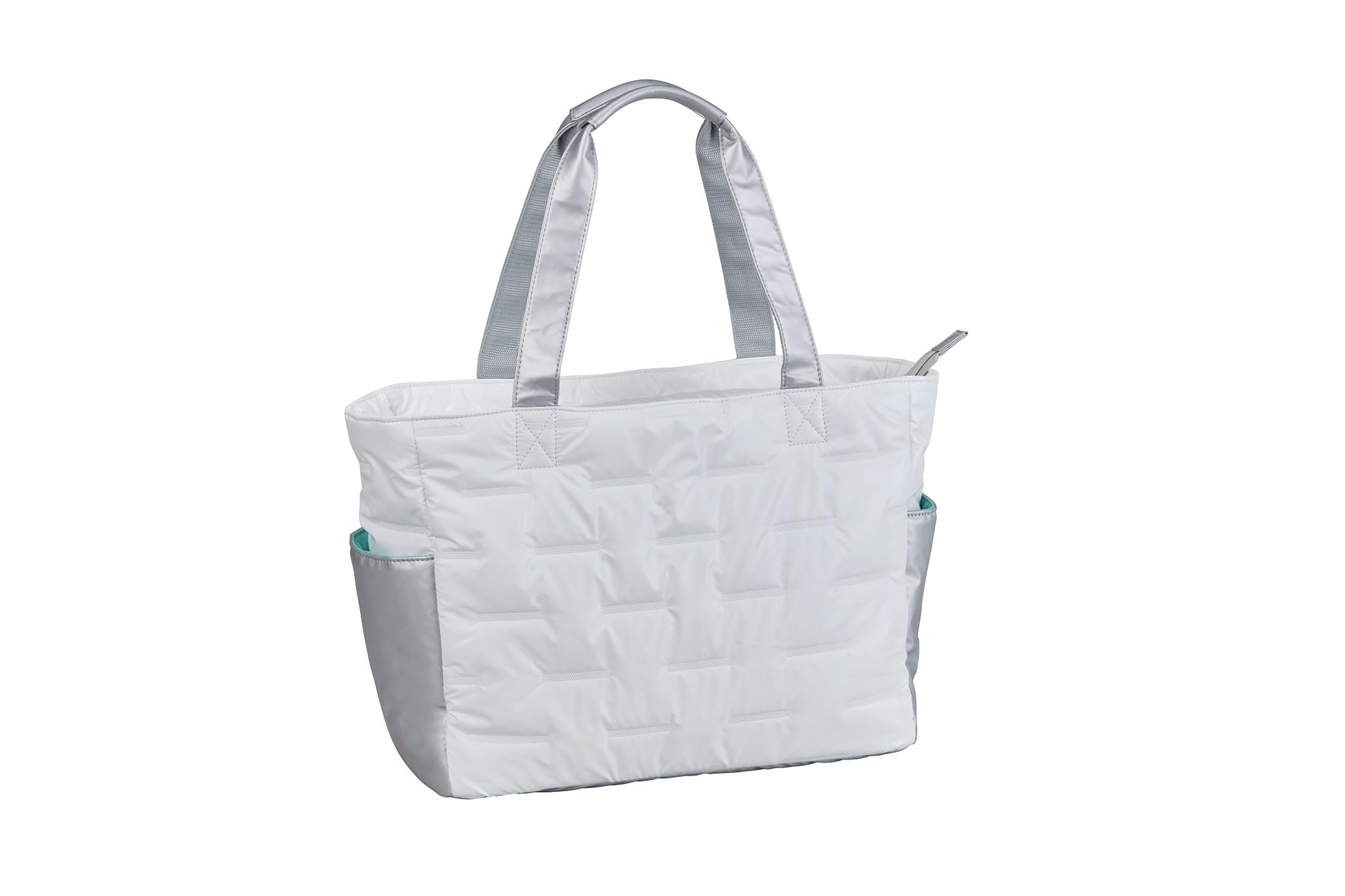 

Bridgestone Women s Tote Bag BB2551 WS 2025 Model