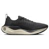 Nike ReactX Infinity Run 4 'Dark Smoke Grey Metallic Gold' Women's DR2670-006