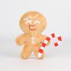 Cookie Kingdom Shadow Milk Cookie Plush Game Peripheral Plush Plush Toy Doll