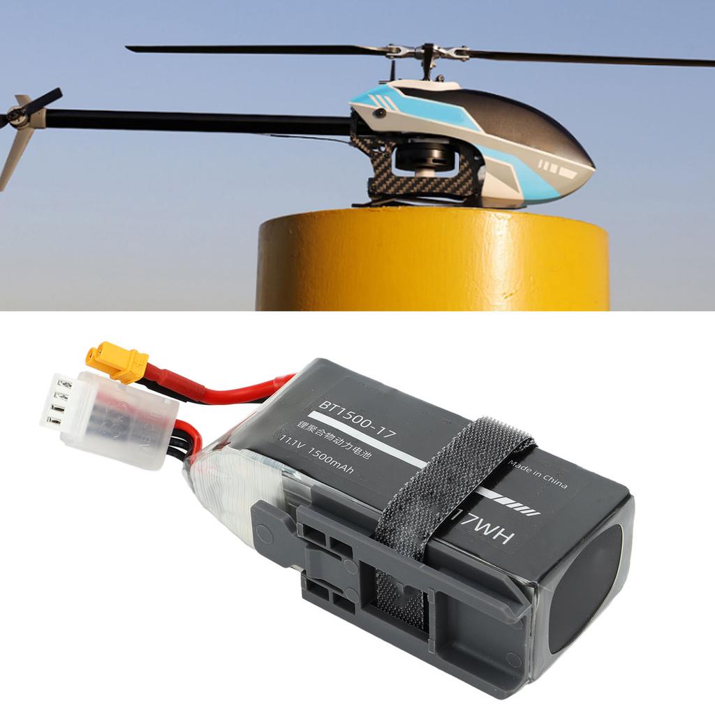 76X SM Plug Left Hand Electric Bike Speed Governor Handlebar Scooter Twist Throttle Grip for Modification