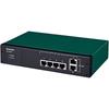 Panasonic EW Networks PN25041 GA-AS4T