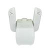 Rainbow 481-1 Electric Warm Air Shoe Dryer