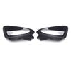 Precisions Fit Auto Interior Handle Impact Resistant Car Interior Handle Vehicle Interior Upgrades Door Handle for Car
