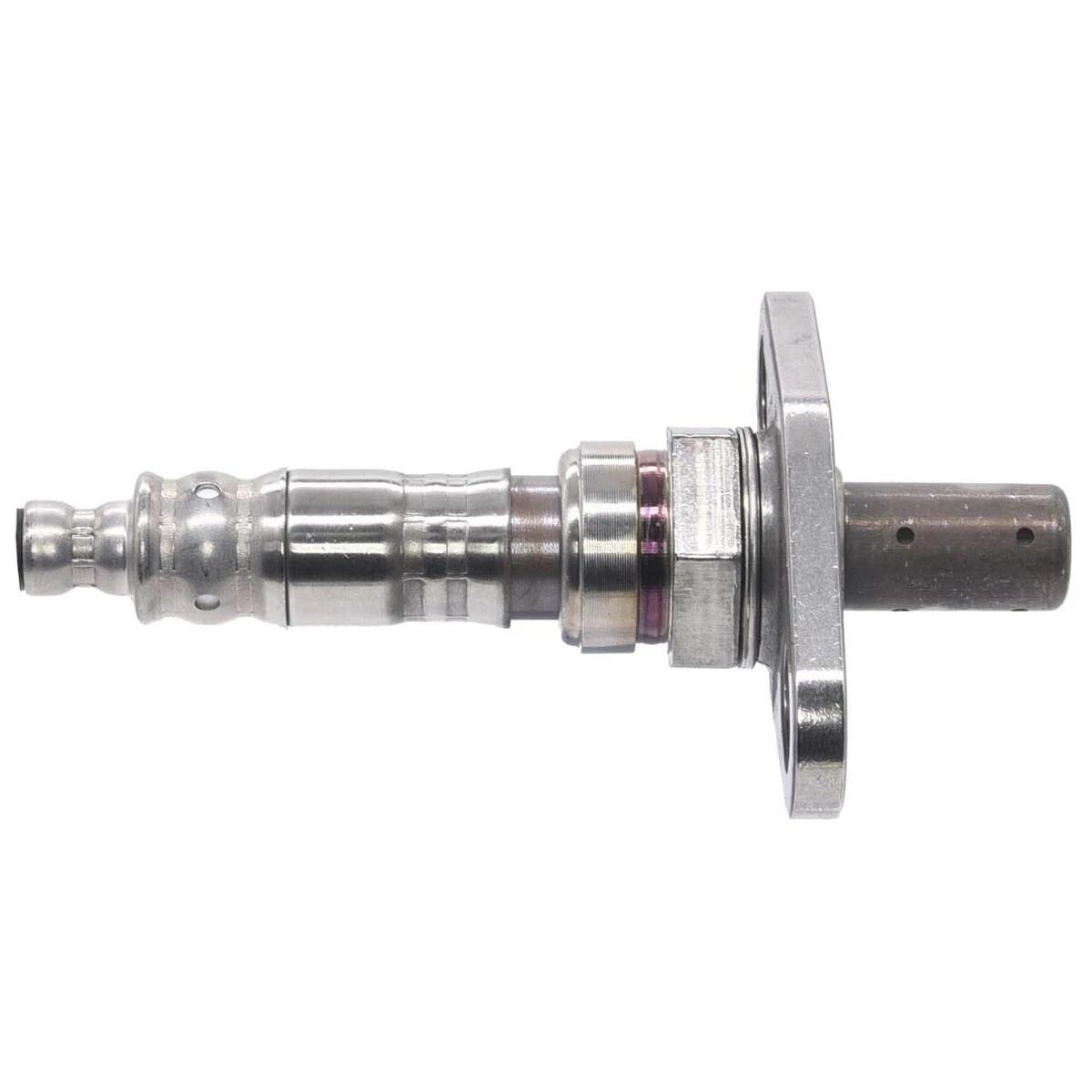 Upstream Oxygen Sensor For 2001-2004 Toyota Tacoma Tundra 3.4L GAS Manual