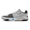 Air Jordan One Take 5 Paris PF Grey Fog Unisex Sneakers Sail-Off-Noir HF0452-001