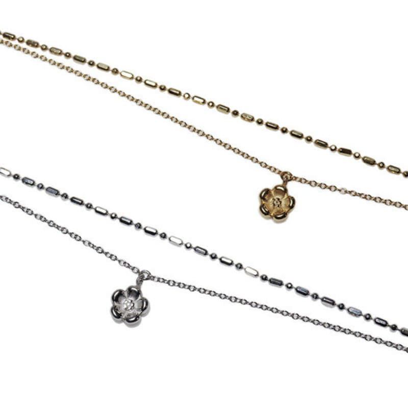 M.atur Bloom Bracelet 01