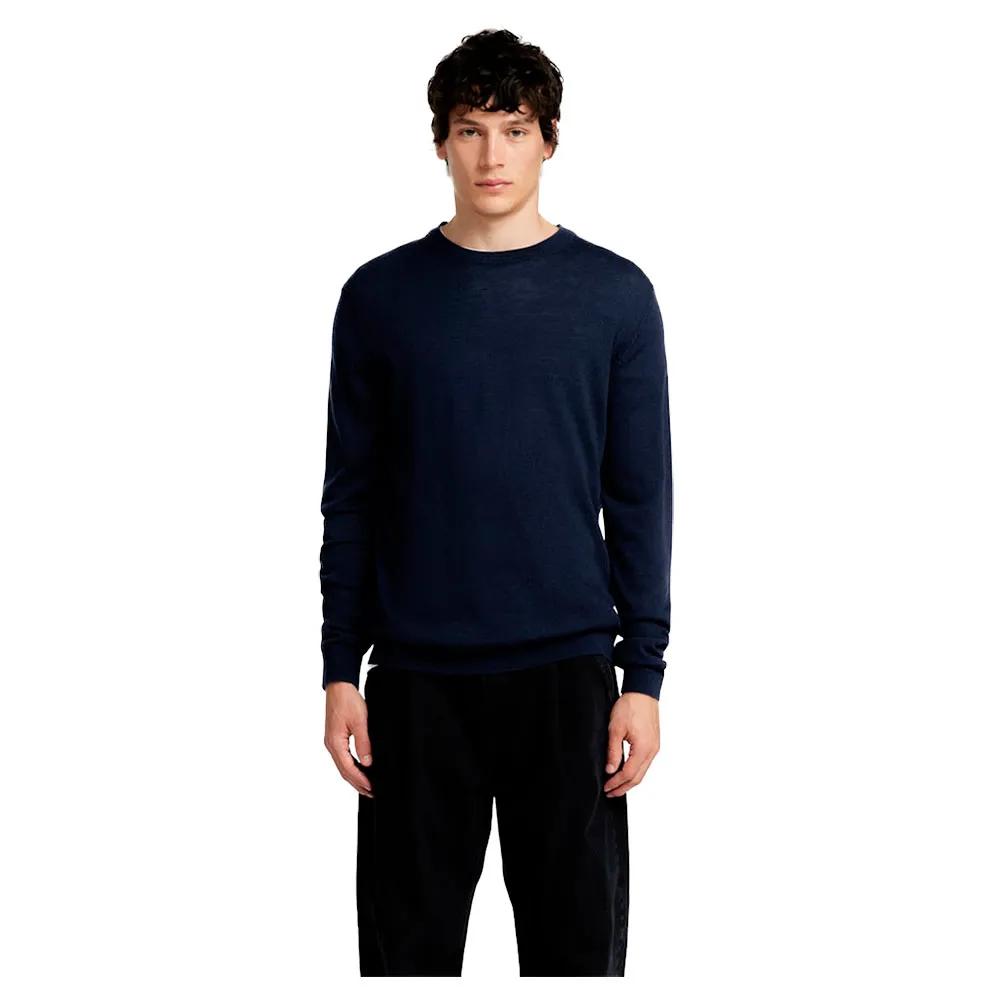 Selected Свитер Tray EU M