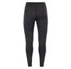 Thermowave Термоштаны Merino Warm