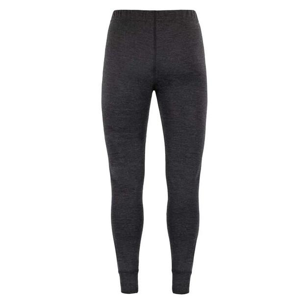 Thermowave Термоштаны Merino Warm