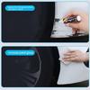 12ml/0.41oz Car Scratch Repair Paint Pen Paint Maintenance Pen Car Scratch Remover Tools Touch Up Pen for Scratch Remove