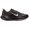 Nike Vomero 18 Abrasion Resistant Low Top Running Shoes Unisex Black Brown Sneakers IH4454-001