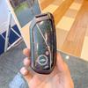 Premium Key Case for BMW 5, 3, 7 Series & i3/x1/x2/x3/x4/x5/x6