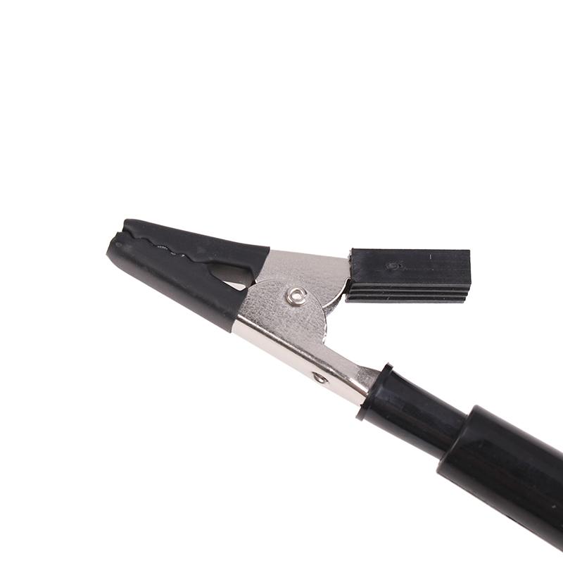 Multi Soldering Helping Third Hand Tool Table Clip Soldering Stand Welding Pcb Holder Flexible Arm Soldering Tool