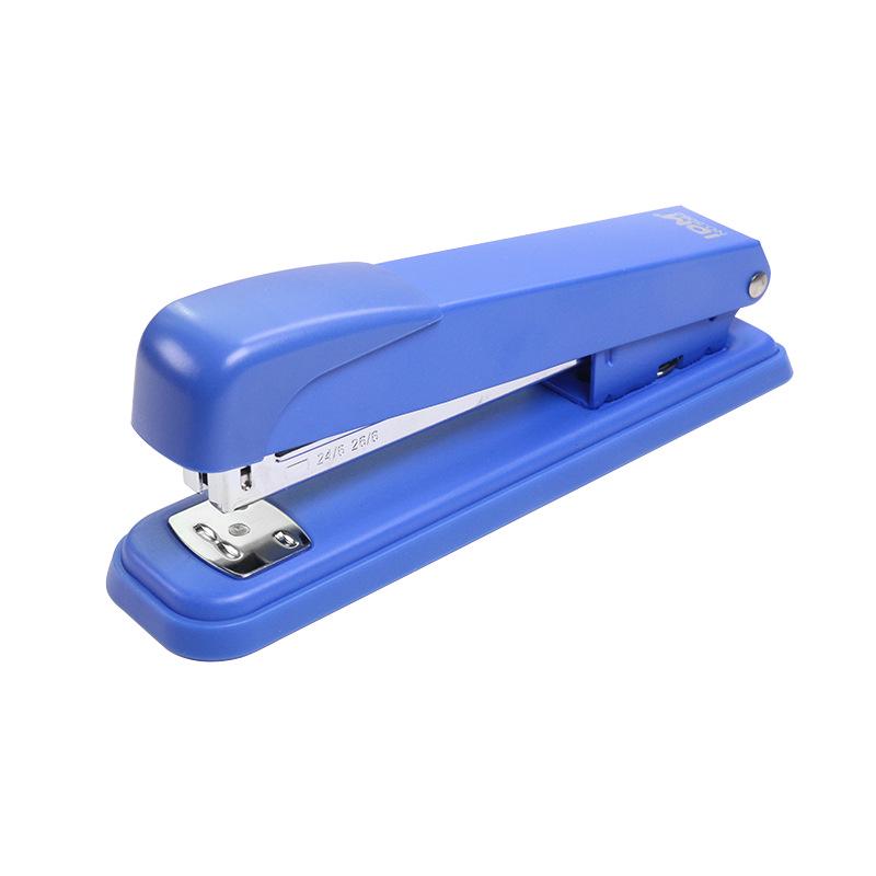 Medium No. 12 Metal Stapler – Office & Student Multifunction Tool