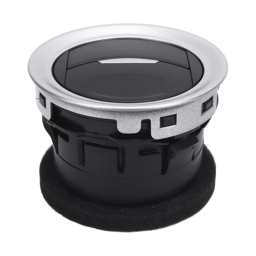 Deflector Aer Condiționat Bord Ieșire C1BB A018B09 AA Ieșire Ventilație Rotundă