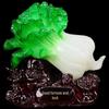Chinese Cabbage Fortune Ornament