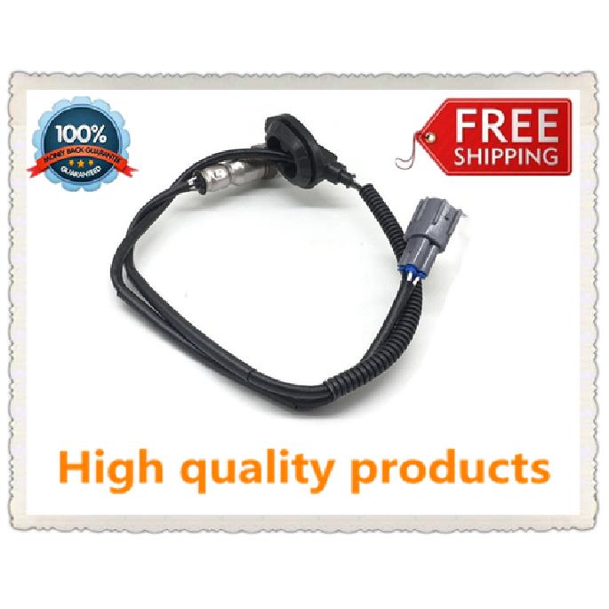 Oxygen Sensor 89465-20A20 Applicable to the front rear air-fuel ratio For Toyota
